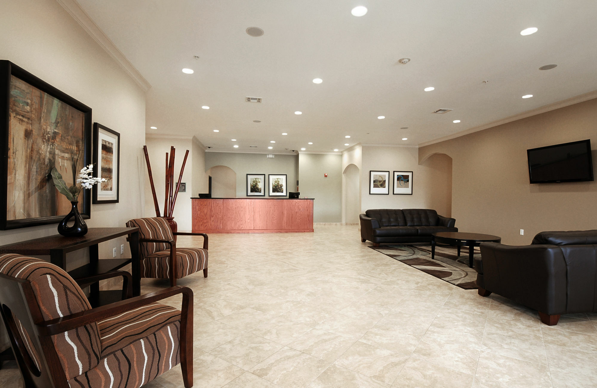 รามาดา บาย วินด์แฮม คอลเลจ สเตชั่น Hotel คอลเลจสเตชัน ภายนอก รูปภาพ